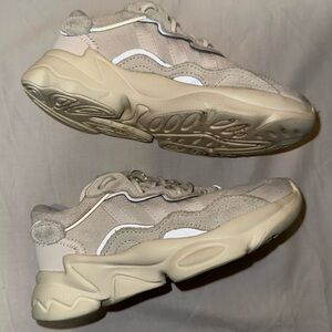 Adidas Ozweego kids shoes
